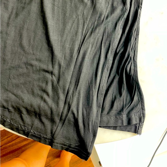 SNDYS - Jagger Dress - Picture 8 of 8